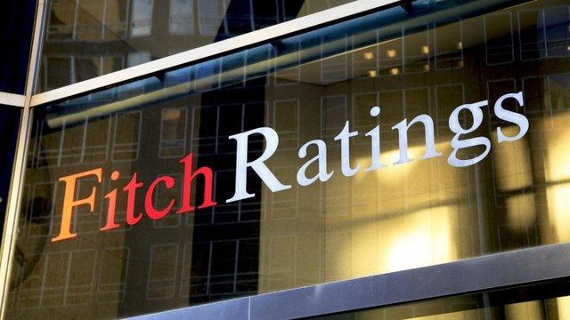 Рынок сукук набирает обороты: Fitch фиксирует восстановление ликвидности в августе 2026 года