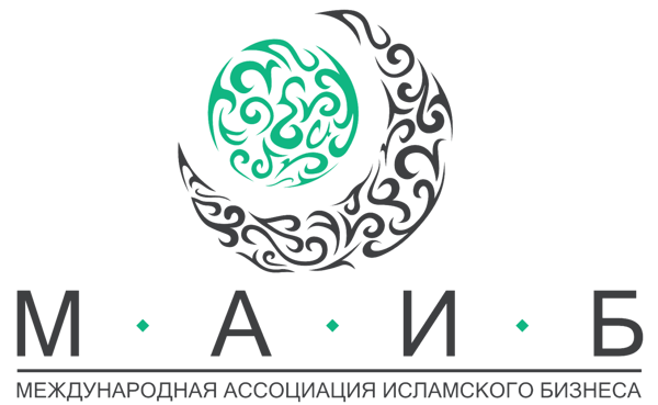 Юнусов Иршат Феткелимович, Советник Президента Международной Ассамблеи Исламского Бизнеса Кабаева Марата Вазыховича расширяет программы в сфере Бизнес Делового Туризма на территории Кавказа