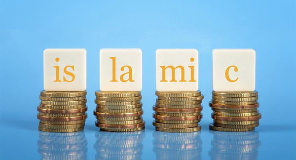 Эксперт: в Кыргызстане растет количество заемщиков, предпочитающих исламские финансы