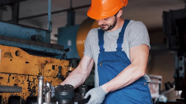 Найти работу без опыта стало проще: Топ-5 перспективных направлений