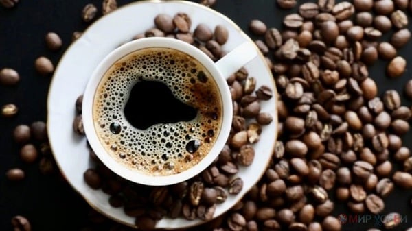 Запусти бизнес на одном из самом маржинальном бизнесе в 2024 году