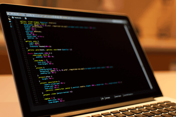 Софт отечества: как восстанавливается рынок отечественного ПО для бизнеса