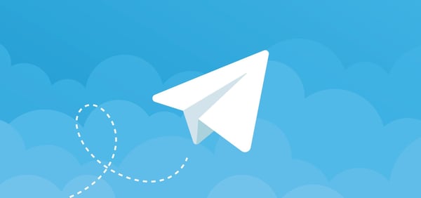 Мошенники крадут Telegram-аккаунты россиян через масштабную сеть сайтов с картинками