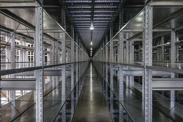 В Верхнеуслонском районе может появиться логоцентр на солнечных батареях, построенный на займ исламского банкинга