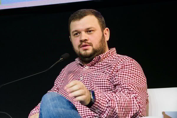 Сооснователь KazanExpress после продажи компании займется бизнесом за рубежом