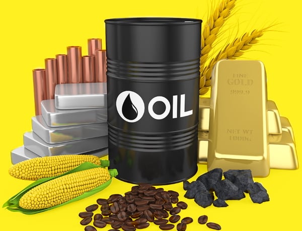 20198-commodities