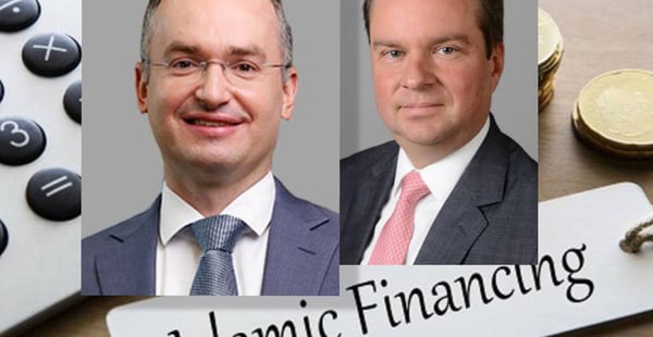 Сменился председатель Экспертного совета по проведению эксперимента по партнерскому финансированию