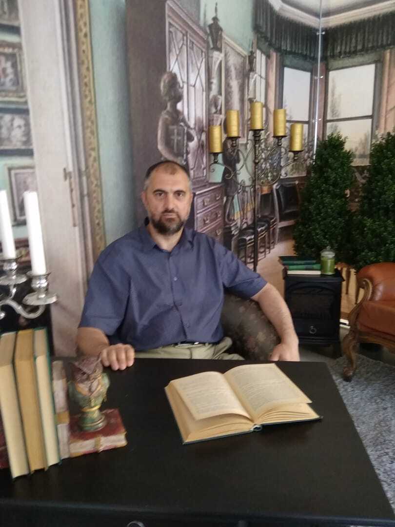 215e5e66-4609-434f-81f8-049e2bd880e9