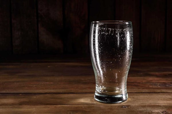 Госдума приняла закон о праве властей регионов запрещать 