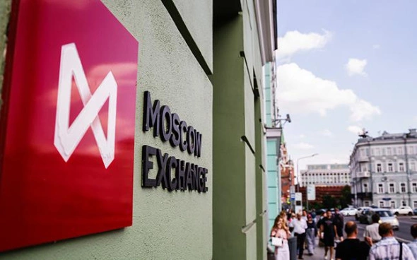 Число активных частных инвесторов из Татарстана в мае выросло на 38%