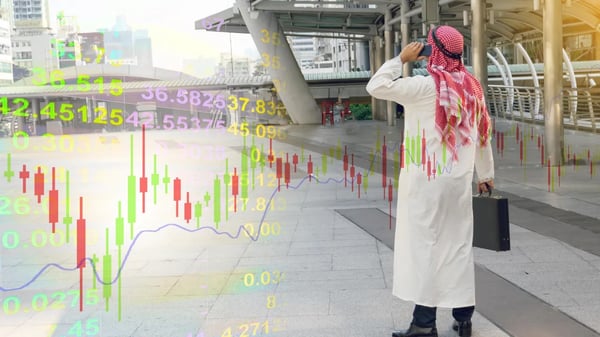 Исламское финансирование – одно из важных направлений развития МФЦА РК