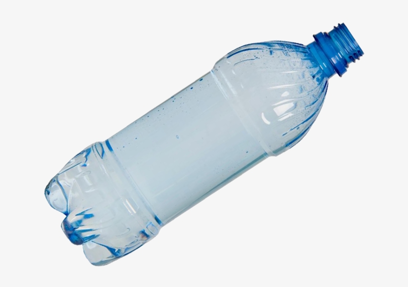 480-4801444_quality-plastic-bottle