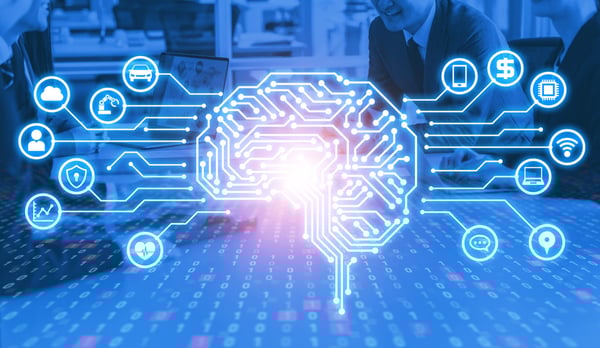 G7 указала на необходимость этического и ответственного развития технологий и ИИ