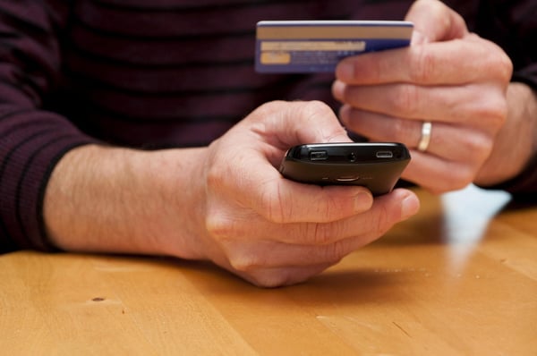 Сбер в I квартале спас около 100 млрд рублей средств клиентов от мошенников