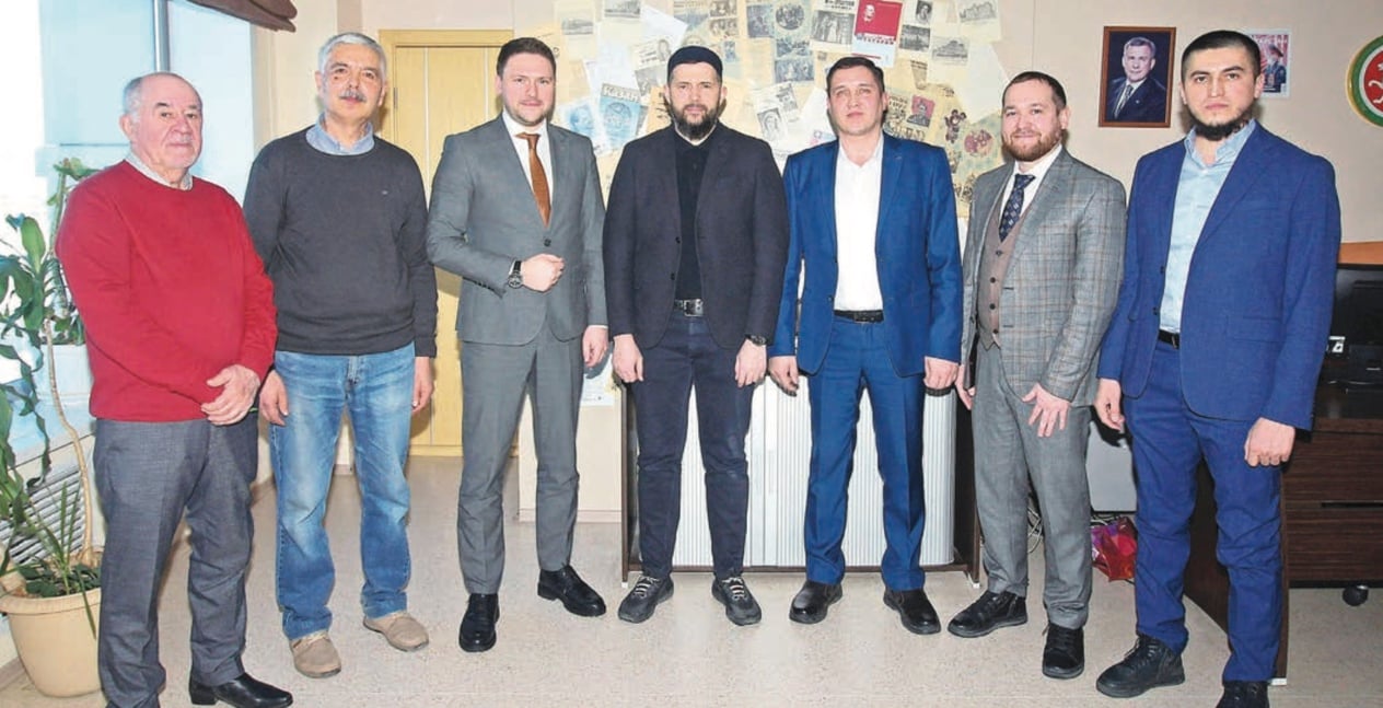 66097f5dac200_53D906EB-2BD1-4A38-B66F-69D732273A2C