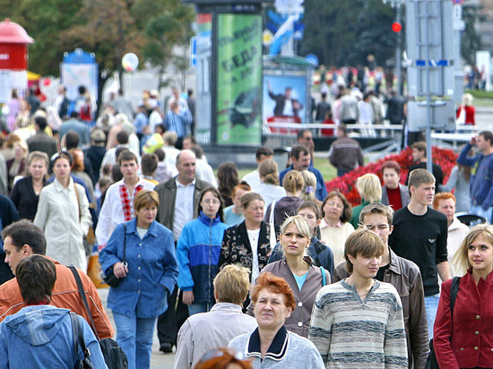 Получить налоговый вычет за пожертвование станет проще