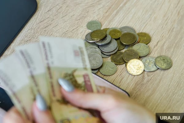 Работодатели стали предлагать россиянам больше денег