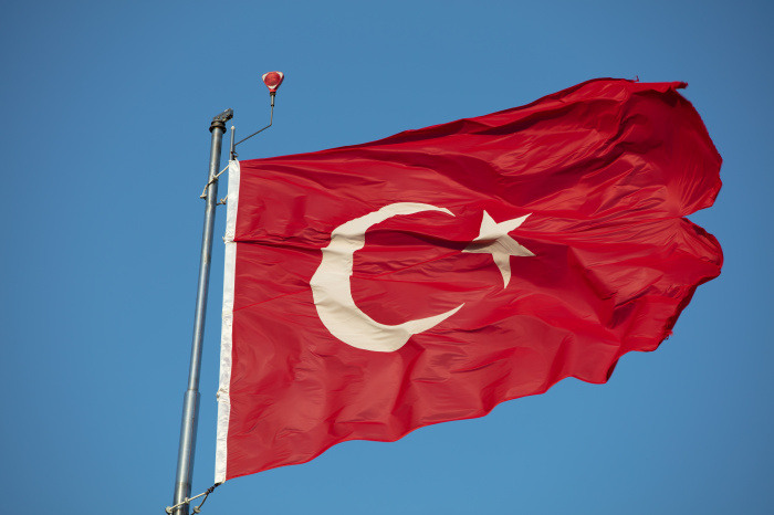 774876-INNERRESIZED600-700-landscape-shot-of-the-turkey-flag-2023-11-27-04-58-48-utc