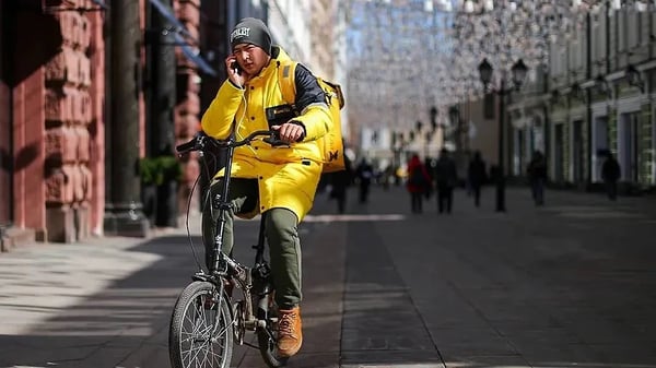 Куда делись 