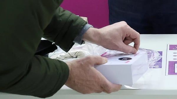 Как клиенты российских маркетплейсов обманывают продавцов