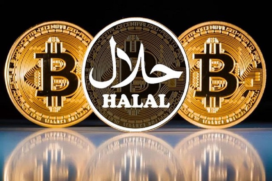 Is_Investing_in_Crypto_Haram