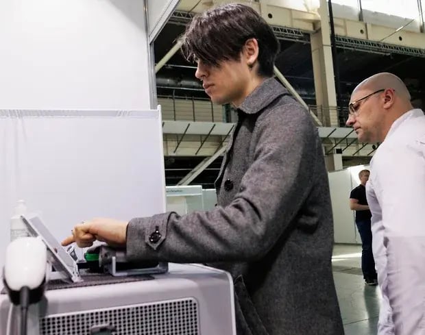 KEK_005451_00011_2_t246_221705