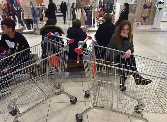 KMO_168558_00456_1_t245_230024