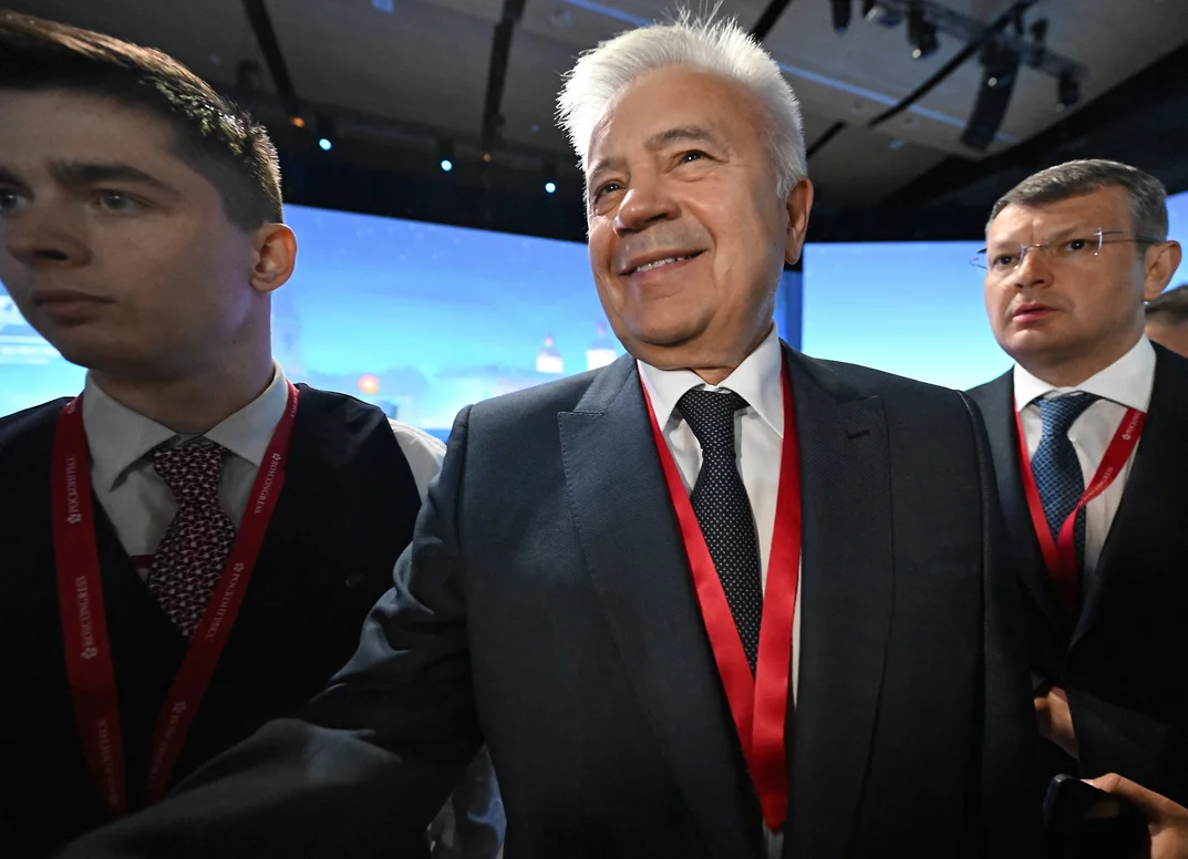 KMO_194499_00033_1_t249_160817