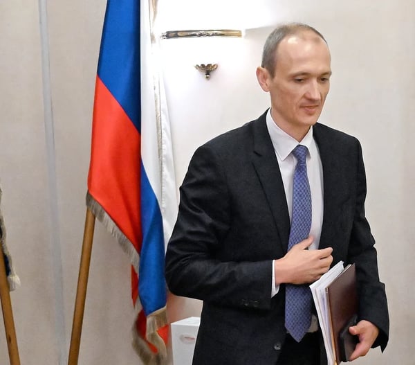 Жалобную книгу делают необходимой