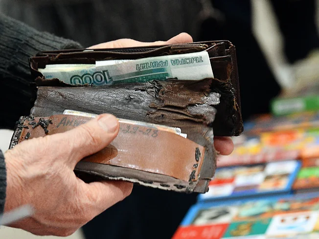 KMO_196835_00109_1_t246_225617