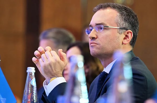 Минфин: семейную ипотеку продлят как минимум для семей с детьми младше 6 лет