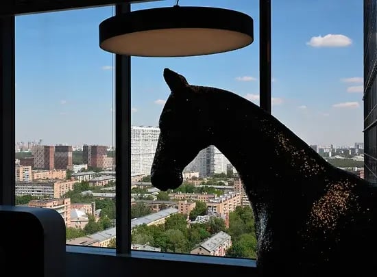 Деньги не главное: эксперты ставят вопрос о немонетарных характеристиках благополучия работников