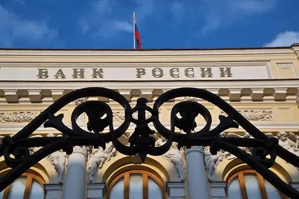 KMO_200621_00001_1_t245_163054