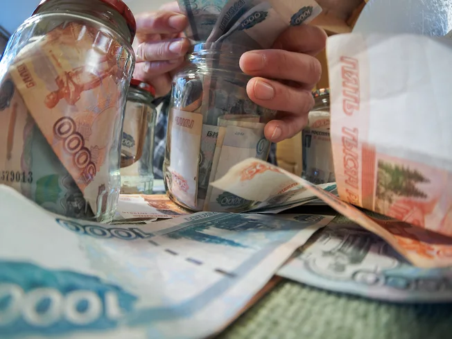 KSP_016797_00148_1_t246_231119