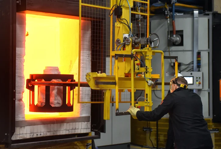 KSP_018000_00103_1_t246_220638