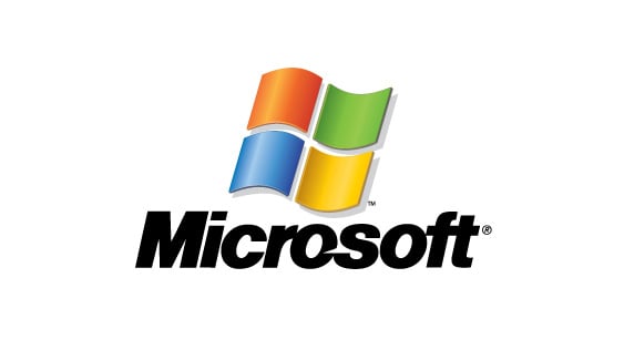 Logo_Microsoft