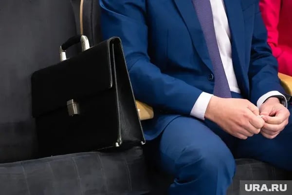 Российские миллиардеры стали богаче на 28,4 млрд долларов