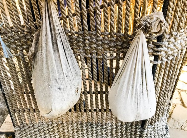 В российских компаниях пожаловались на бесполезных сотрудников