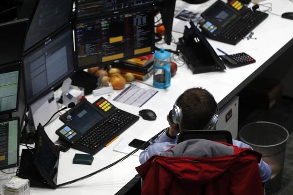 Как слить дать: объем утечек в России вырос впятеро - какие сведения попали в открытый доступ и почему это опасно