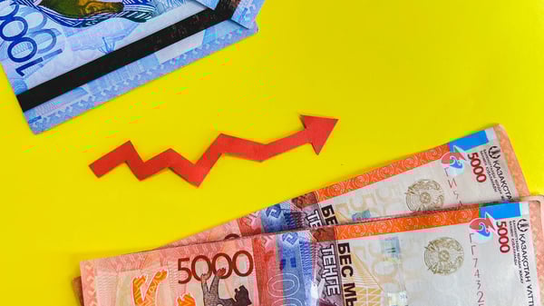 Исламские финансы: МФЦА оценило спрос на такие продукты