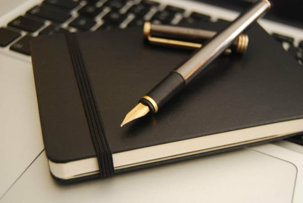 Эксперты назвали топ высокооплачиваемых вакансий марта в России