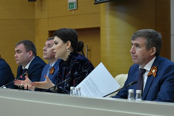 Халяль-индустрия, исламские финансы, благопристойная мода и культурное сотрудничество