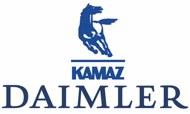 daimler_kamaz