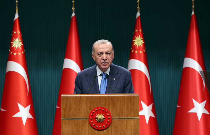 erdogan_official_3