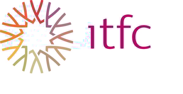 Исламские финансовые институты готовы увеличить объем инвестиций в Таджикистан