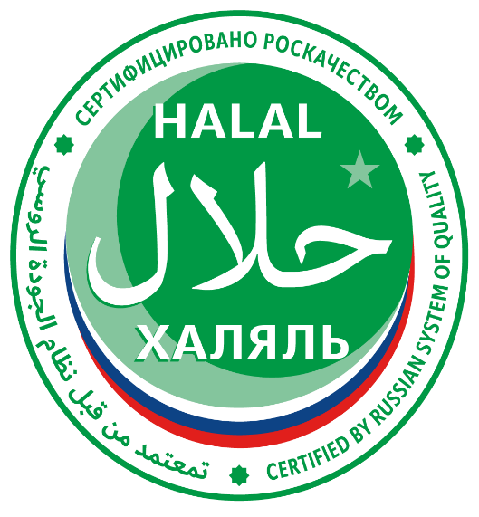 halalprod