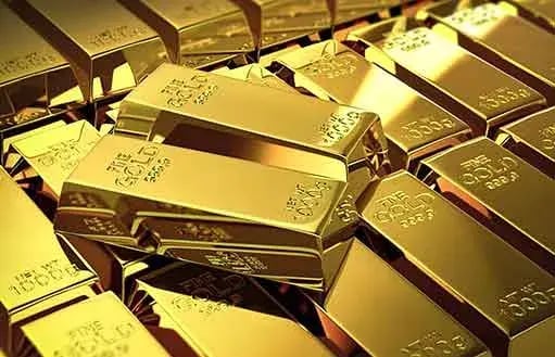 how-to-buy-gold-bullion