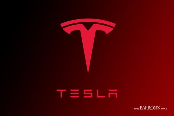 Tesla инициирует массовые увольнения на заводе в Шанхае