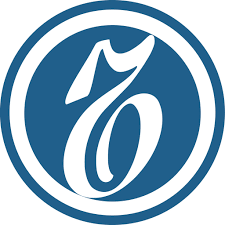 В мае в бюджете расцвел профицит. Мониторинг государственных финансов