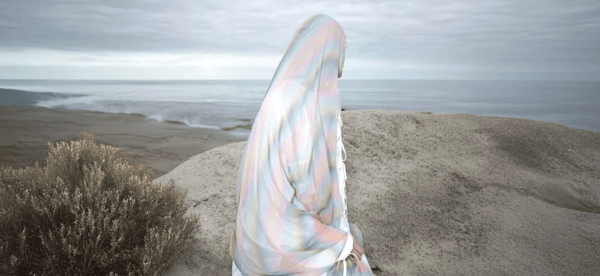 10 брендов одежды для мусульманок